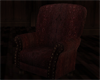 Old Chair vol.2