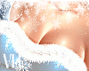 VK~Snow Set V1