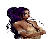 Amethyst Nyneria