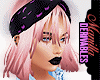! Hair - Scarlett