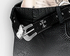 Otro Baggy Jeans