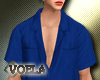 Blue Shirt