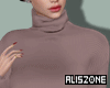 [AZ] Full Fall Outfit