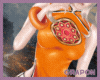 Xiaoyu Left Bangle G.