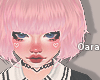 R. Rachel - Pink