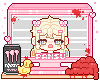 sweet treat | don