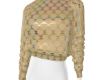 ♔ Nelly Sweater