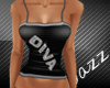 {JAZZ} DIVA FIG82
