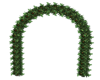 Winter Arch
