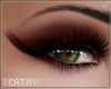 Tempt | Cathy