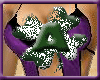 [A&P]mini purple