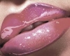 Lip Gloss*Pink