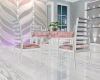 :: Baster Patio Table ::