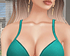 Diane Dress V1