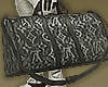 SM | DUFFLE B3*