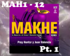 MAKHE Rmx Rey Hunter p1