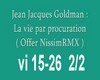 jj goldman remix 2/2