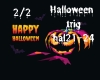 TRick or treat req 2/2