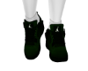 goblin 4s