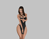 body sexy