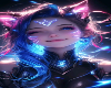 AI Art Cutout 416