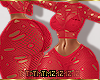 1 -Act Up Body *Red