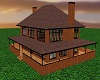 MRC Modular Home
