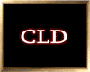 (CLD) Youtube LCD player