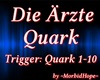 DieAerzte - Quark