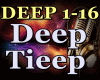Deep Tieep