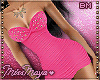 [MT] Veranita.Dress.BM