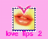 love lips 2