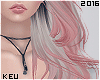 ʞ-Tied Up 