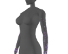 ~E~ Melodic Sea Armlets