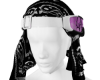 LABBOYZ! Ski Goggles