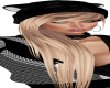 Eirlys / Blonde Ombre