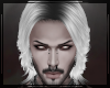 + Lewis Soul