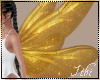 -I- Fairy Wings 5