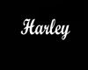 Harley Necklace/M