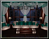 [MFI]Emerald couch