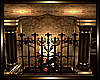 :ma: SOMETIMES FIREPLACE