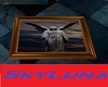 Sky's Demon Picture 4