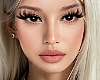 ✔ Qiany Realistic Head