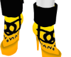 peek a boo baddie boots2