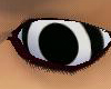 Staring Male Doll Eyes 1