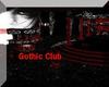 GOTH Nite Club