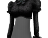 ~E~ Shattered Lolita