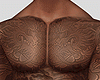 _Tattoo Men Realistic