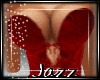 {JAZZ} COOGI RED DELIAH