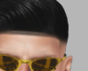 Kabrinha Fade